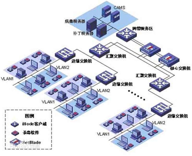广州软件开发：本地企业如何在竞争中脱颖而出？