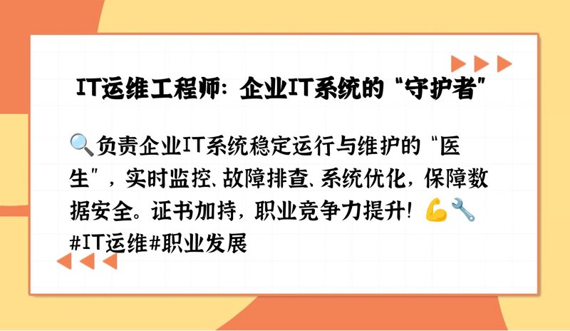企业信息化：如何利用数字工具提升竞争力