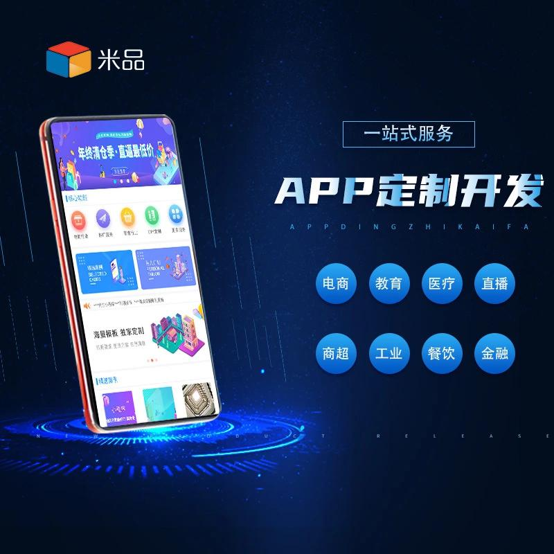 数据安全：选择最适合你的加密工具